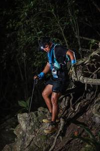 BIB: 
                            <button type="button" onclick="openModal(28068141)" class="btn btn-primary btn-sm float-right btn-popup" data-toggle="modal" data-target=".modal-high-quality">
                        <i class="fas fa-shopping-cart"></i> Add to Cart
                    </button>
                                            <button type="button" onclick="isThisMe(28068141, true)" class="btn btn-success btn-sm float-right btn-popup btn-isme hidden" data-toggle="tooltip" data-placement="bottom" title="นี่คือรูปของคุณใช่ไหม คลิกที่นี่เพื่อเอาเข้าอัลบั้ม">
                        <i class="fas fa-plus"></i> Add to album
                    </button>
                    <button type="button" onclick="isThisMe(28068141, false)" class="btn btn-warning btn-sm float-right btn-popup btn-isnotme hidden">
                        <i class="fas fa-ban"></i> Remove from album
                    </button>